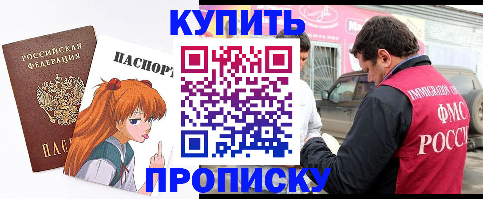 где прописаться в Пущино